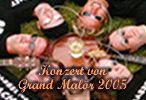 Konzert 2005