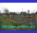 so lebt man auf dem Land
