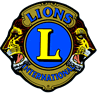 zu den Lions