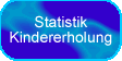 zur Statistik der Kindererholung