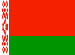 in weißrussisch