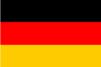 mit deutscher Beschriftung