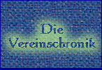 zur Vereinschronik
