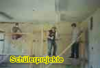 die Schülerprojekte