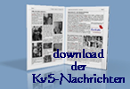 KvS - Nachrichten