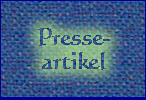 Pressemitteilungen