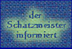 zum Haushaltsplan