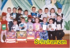Schulranzenaktion