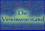 der Vorstand
