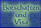 Links zu den Botschaften