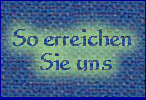Adresse, E-mail und Bankverbindung