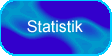 Statistik